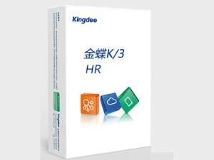 金蝶K/3 HR人力資源系統(tǒng) 讓企業(yè)管理層隨時隨地掌握企業(yè)人力投資收益、人力成本、人力效能變